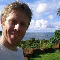 Отзыв от Виталий - Виза Destination Thailand